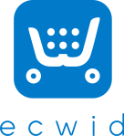 Ecwid