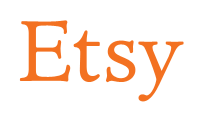 Etsy