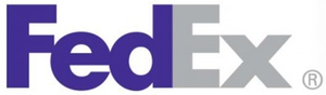 FedEx